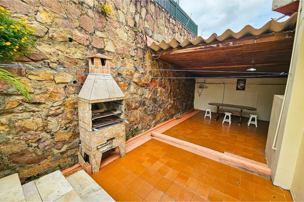 Casa - Venda - Manaus , Amazonas - WhatsApp Image 2026-02-02 at 2.15.18 PM.jpeg - 720721011-339