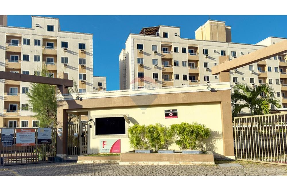 Apartamento - Venda - Fortaleza , Ceará - 2ebe1d8f-81d2-4207-9a00-29aa1f6c1d6d.jpeg - 721621008-126