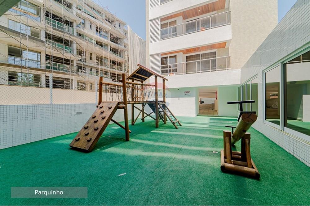 Apart Hotel/ Flat - Venda - João Pessoa , Paraíba - Slide39.JPG - 720301252-6