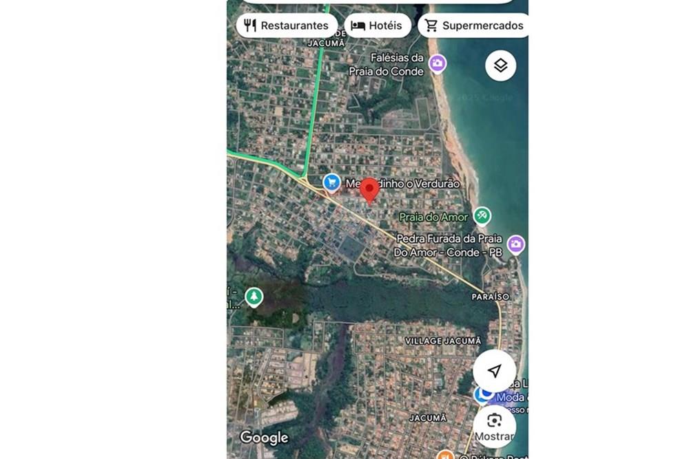 Terreno - Venda - Conde , Paraíba - WhatsApp Image 2025-04-23 at 10.12.49.jpeg - 720871004-192