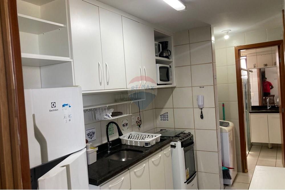 Apartamento - Alugar - Natal , Rio Grande do Norte - WhatsApp Image 2025-12-29 at 12.41.40.jpeg - 720891149-310