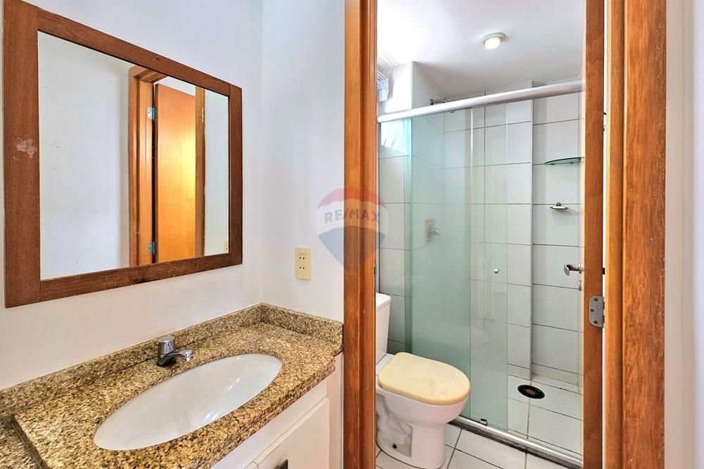 Apartamento - Alugar - Natal , Rio Grande do Norte - 20260226_133925.jpg - 720891039-340