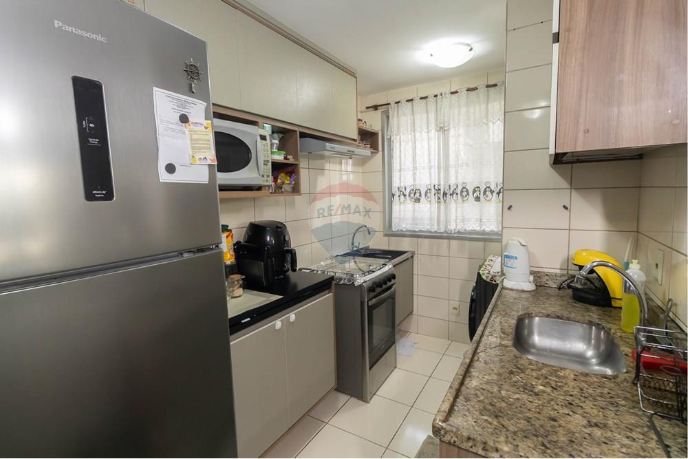 Apartamento - Venda - Manaus , Amazonas - sem título-14.jpg - 720791107-4