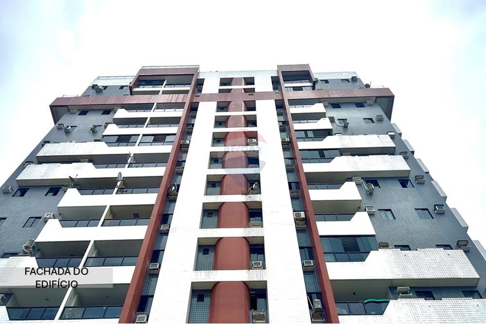 Cobertura - Venda - João Pessoa , Paraíba - Slide71.JPG - 720301067-95