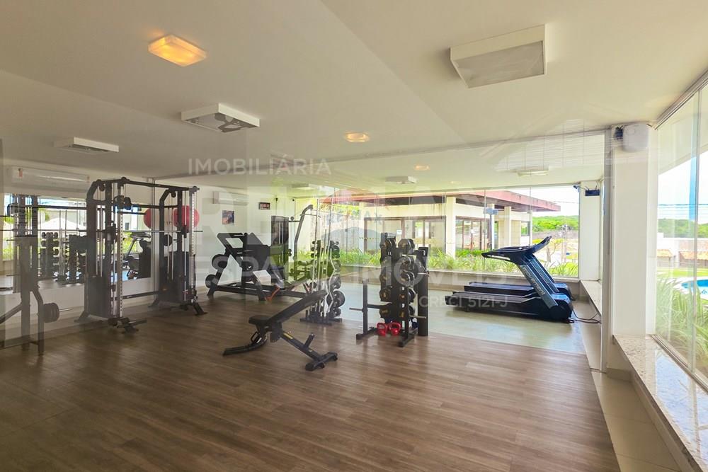 Terreno - Venda - Parnamirim , Rio Grande do Norte - 9-20260226_115522 (1).jpg - 720811001-76