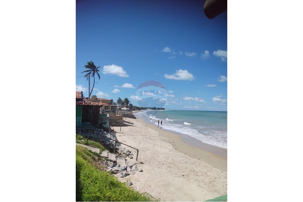 Terreno - Venda - Maxaranguape , Rio Grande do Norte - IMG-20250618-WA0072.jpg - 720891036-161