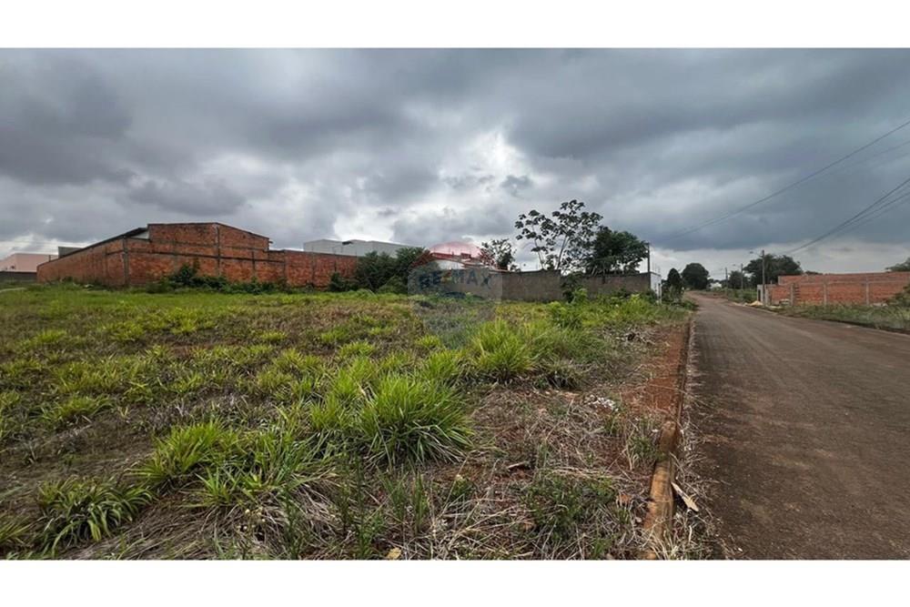 Terreno - Venda - Araguaína , Tocantins - WhatsApp Image 2025-11-17 at 15.29.51.jpeg - 720991032-40