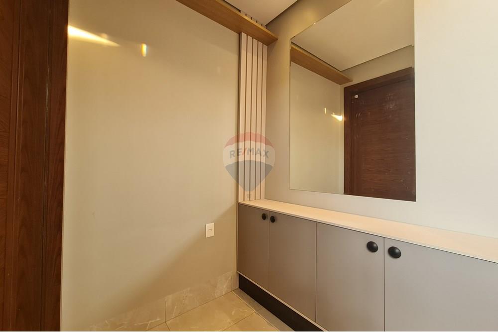 Casa - Venda - Lucas do Rio Verde , Mato Grosso - (4).jpg - Antessala - 722231009-9