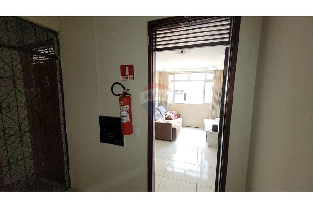 Apartamento - Venda - Fortaleza , Ceará - 20251122_115559.jpg - 720971021-132