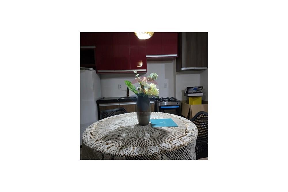 Apartamento - Venda - Natal , Rio Grande do Norte - 20250101_185611.jpg - 720891025-24