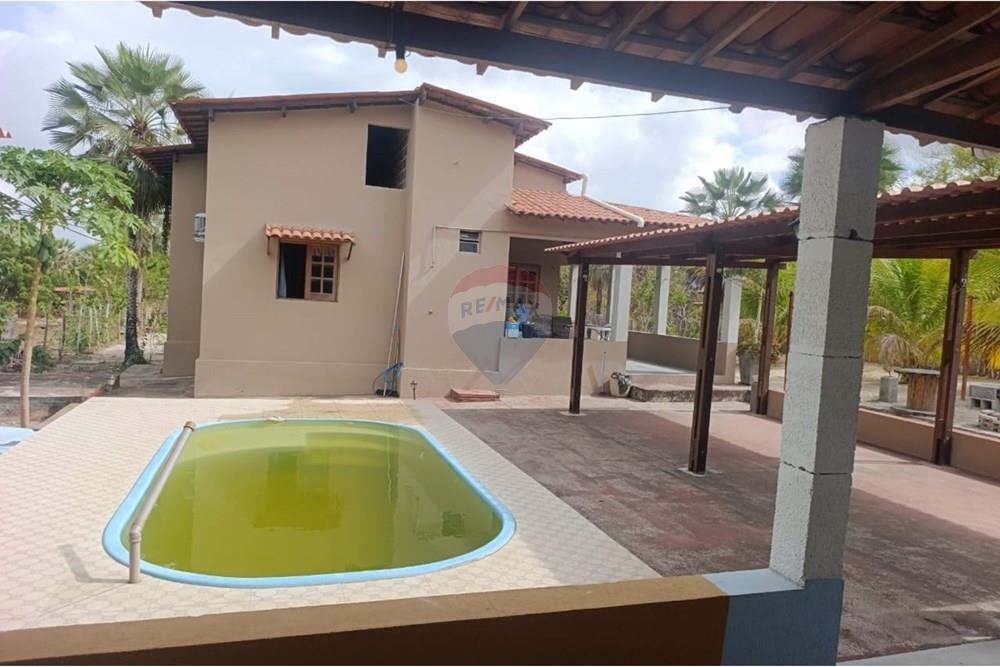 Chácara / Sítio / Fazenda - Venda - Trairi , Ceará - WhatsApp Image 2025-12-11 at 14.22.48.jpeg - 722341005-17