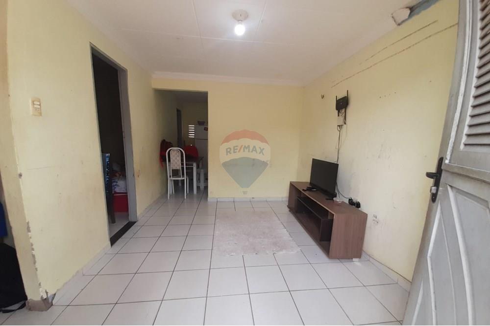 Casa - Venda - Natal , Rio Grande do Norte - foto andre dantas 14.jpeg - Sala de estar - 720621056-131