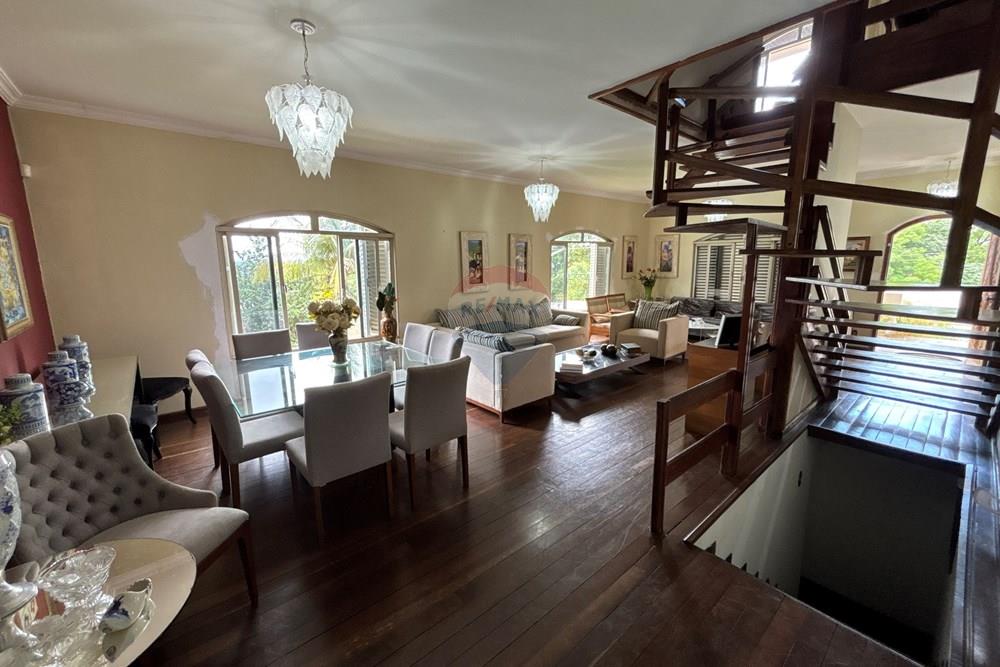 Sobrado - Venda - Barra do Garças , Mato Grosso - IMG_6132.JPG.jpeg - 722221023-58