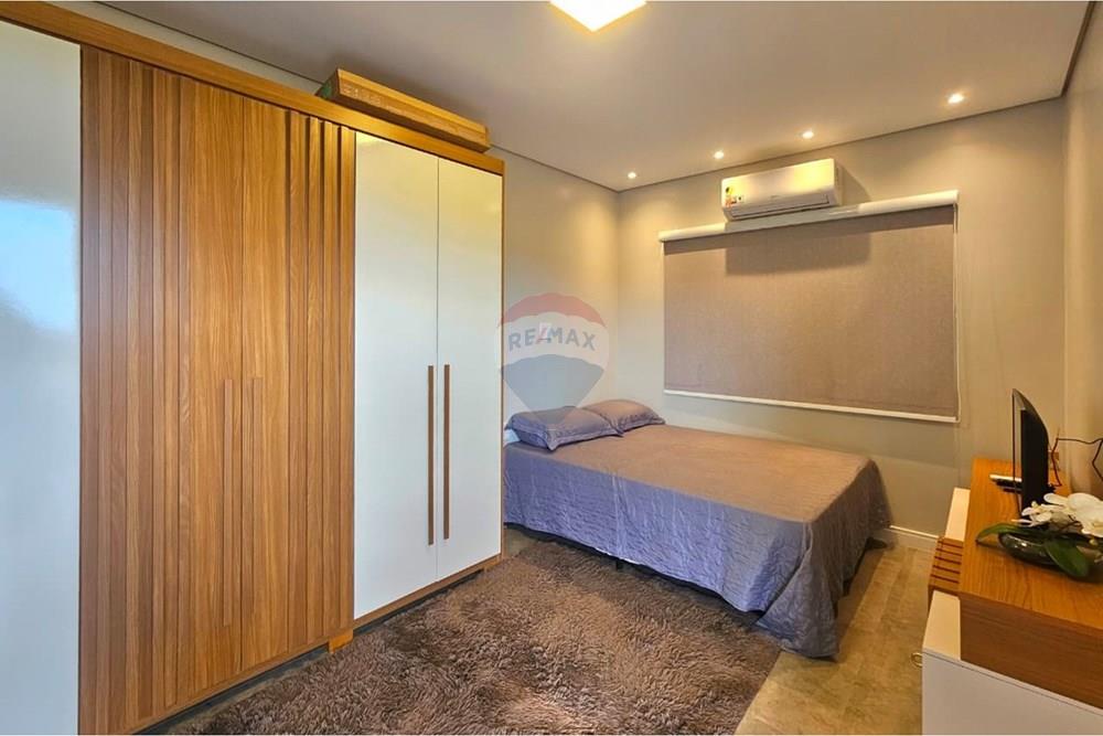 Casa - Venda - Manaus , Amazonas - HORIZONTAL TAPAJOS - QUARTO ANDAR DE CIMA .jpeg - 720401064-20