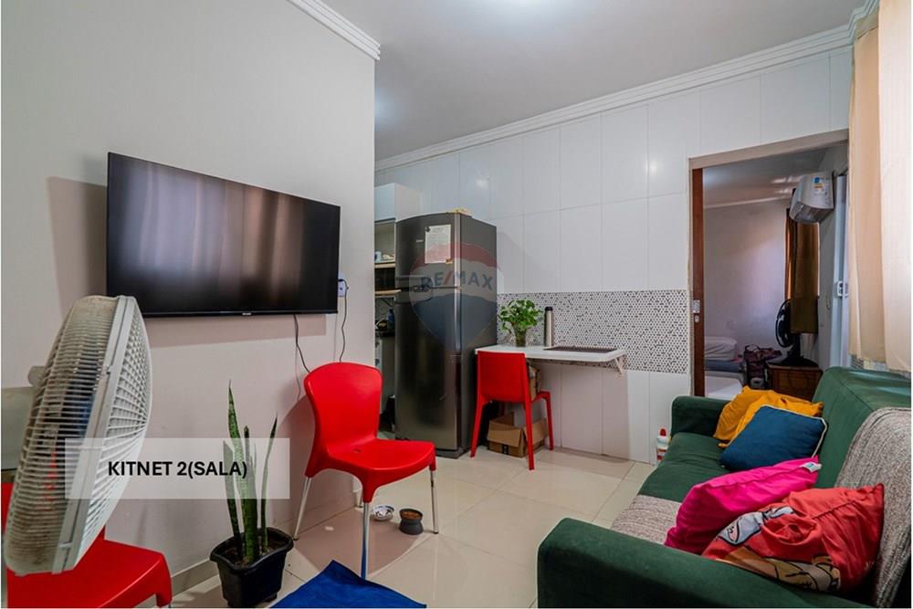 Casa - Venda - João Pessoa , Paraíba - Slide80.JPG - 720301143-61