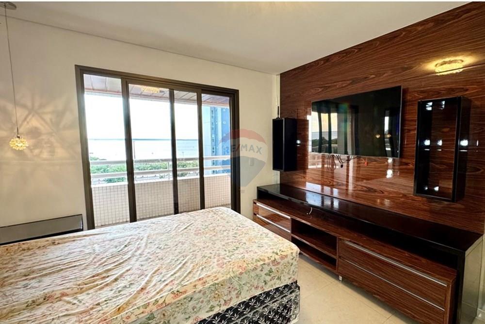 Apartamento - Venda - Manaus , Amazonas - IMG_9029.jpg - 720661010-138