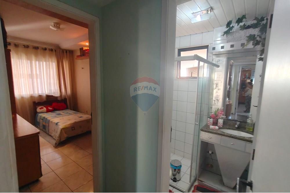 Apartamento - Venda - Fortaleza , Ceará - 16.jpeg - 721621007-81