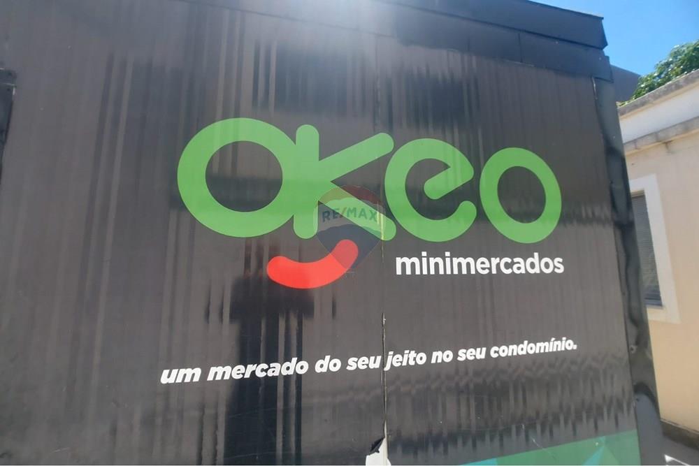 Apartamento - Alugar - Natal , Rio Grande do Norte - WhatsApp Image 2026-01-23 at 14.15.44.jpeg - 720621004-406