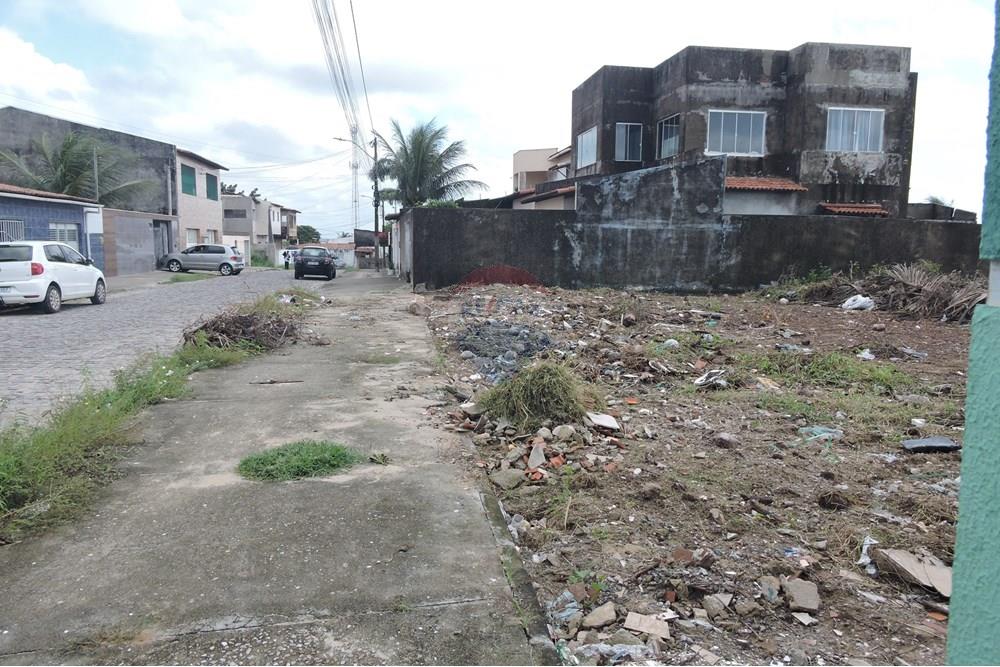 Terreno - Venda - Natal , Rio Grande do Norte - DSCN4731.JPG - 720891130-347