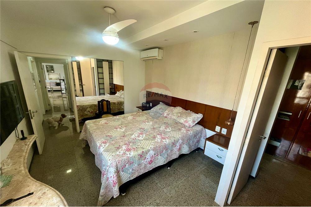 Gyvenamasis - Butas - Fortaleza , Ceará - BR - 24 - 721621035-68