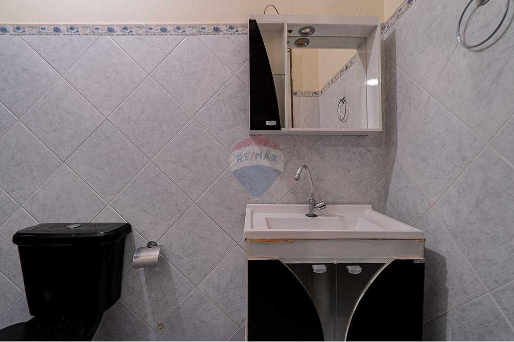 Casa - Venda - João Pessoa , Paraíba - IMG00779.JPG - 720301123-10