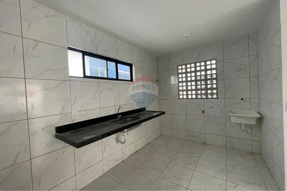 Apartamento - Venda - João Pessoa , Paraíba - WhatsApp Image 2026-01-11 at 21.11.17 (1).jpeg - 720471002-148