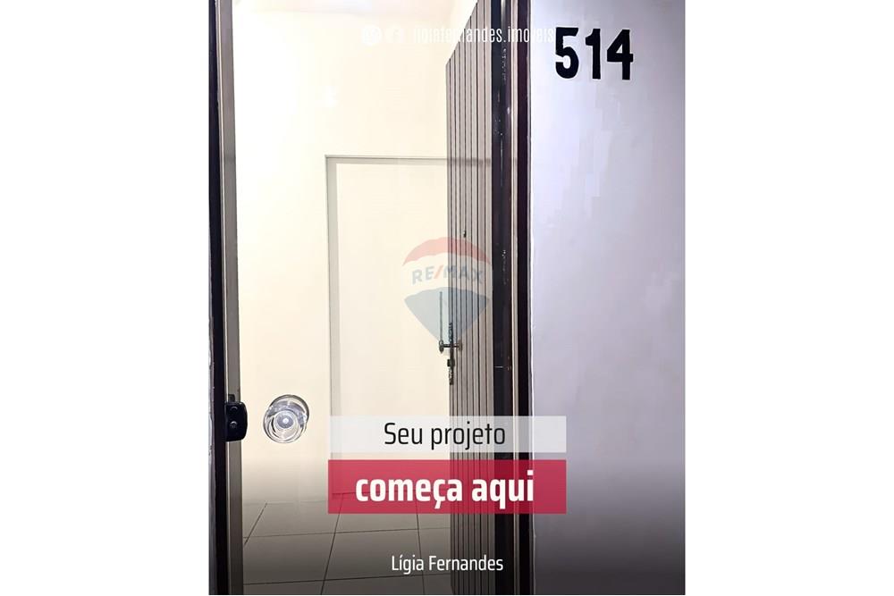 Cj. Comercial/ Sala - Alugar - São Luís , Maranhão - WhatsApp Image 2025-10-31 at 11.35.19 (1).jpeg - 720941028-13