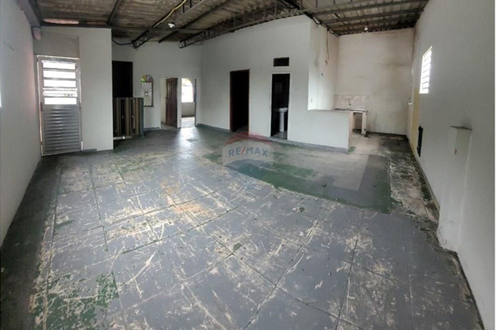 Casa - Venda - Manaus , Amazonas - 4970255332139970643.jpg - 722101020-39