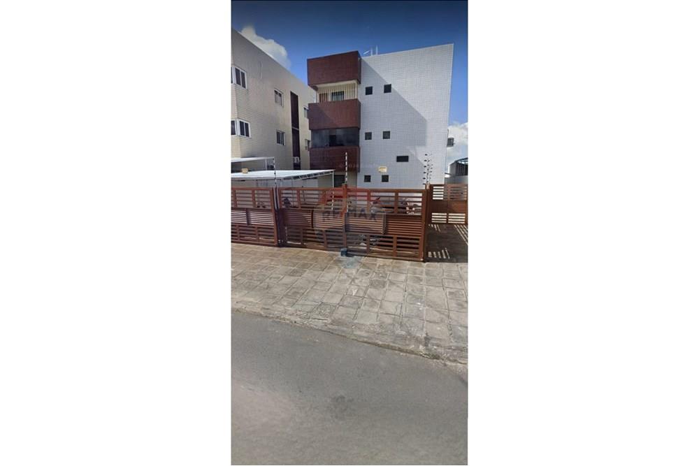 Apartamento - Venda - João Pessoa , Paraíba - WhatsApp Image 2025-07-24 at 22.36.15.jpeg - 720471002-143