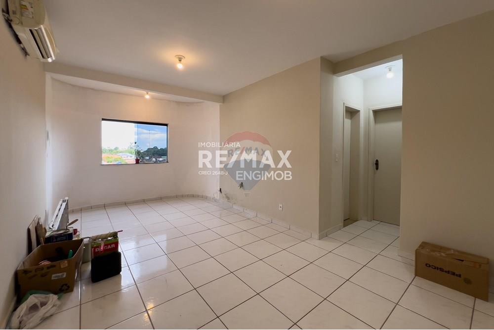 Apartamento - Venda - Porto Velho , Rondônia - j 4.jpg - 721551019-216