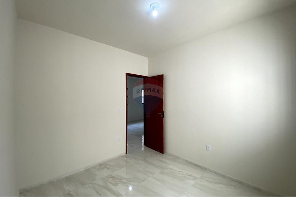 Casa - Venda - Parnamirim , Rio Grande do Norte - WhatsApp Image 2025-09-05 at 23.21.41 (1).jpeg - Quarto - 720811053-22