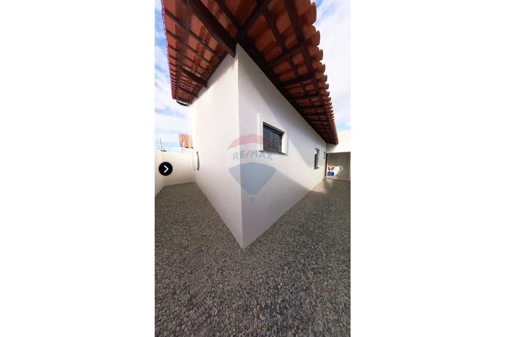 Casa - Venda - Parnaíba , Piauí - WhatsApp Image 2025-07-23 at 18.02.32 (2).jpeg - 722361004-9