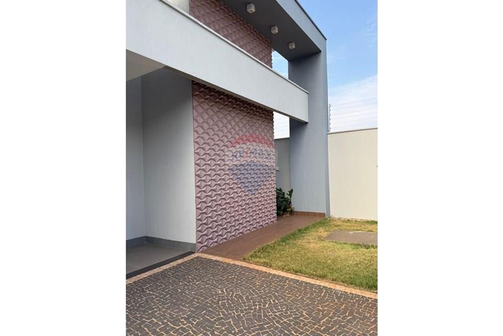 Casa - Venda - Rio Verde , Goiás - IMG-20251211-WA0037.jpg - 722291001-18