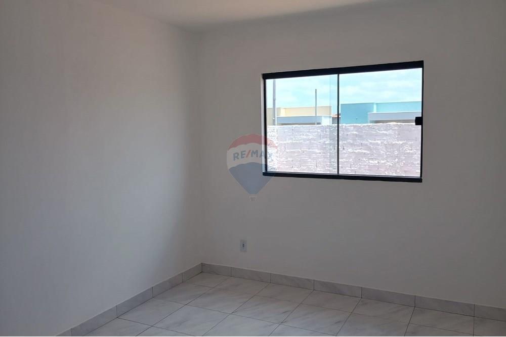 Casa - Venda - São José de Mipibu , Rio Grande do Norte - WhatsApp Image 2025-10-06 at 08.17.19 (3).jpeg - 720811013-79