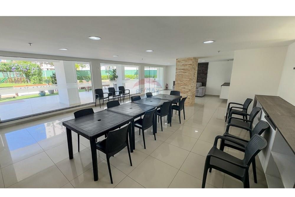 Apartamento - Venda - Fortaleza , Ceará - WhatsApp Image 2025-11-07 at 14.56.06 (1).jpeg - 721621010-197