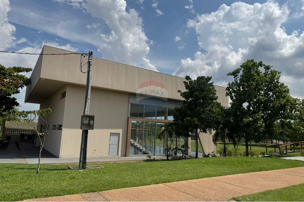 Terreno - Venda - Araguaína , Tocantins - WhatsApp Image 2025-11-17 at 15.50.39 (3).jpeg - 720991002-150