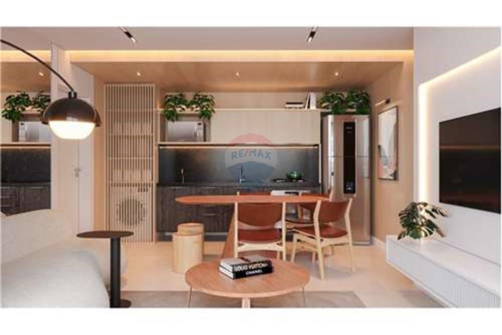 Apartamento - Venda - Fortaleza , Ceará - L_f7d44d4dc43547a59e3d99a85d162236.jpg - 721621062-3118