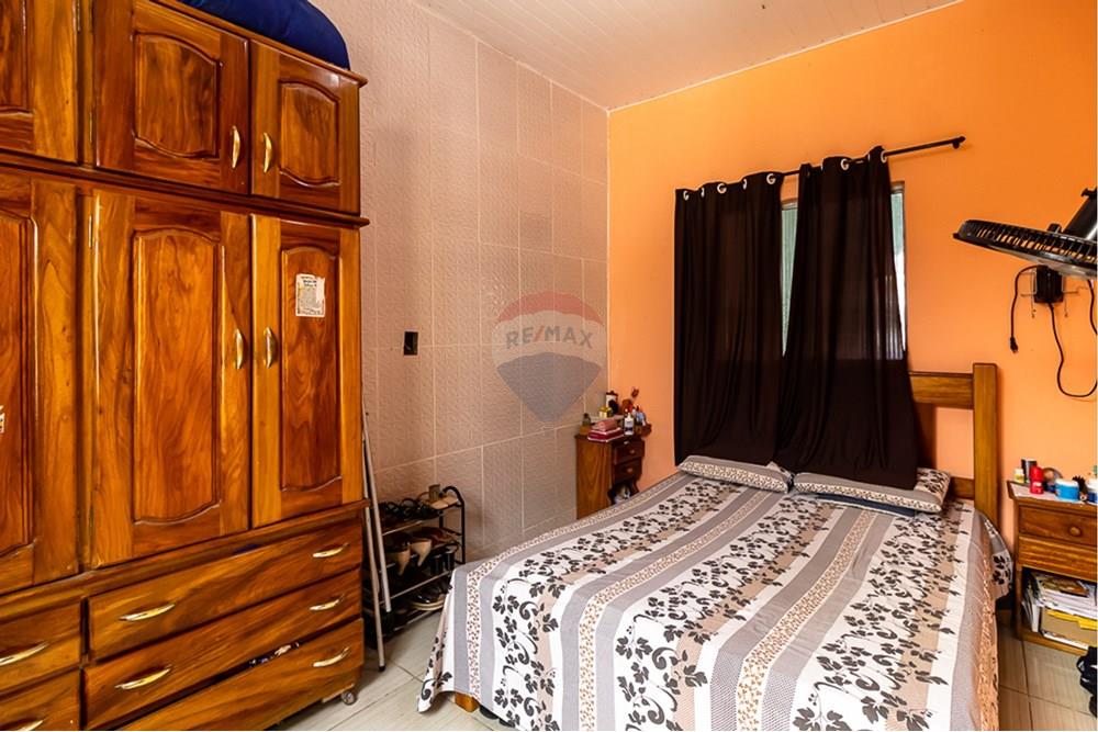 Casa - Venda - Distrito de Icoaraci , Pará - IMG_0757.jpg - 720921096-47