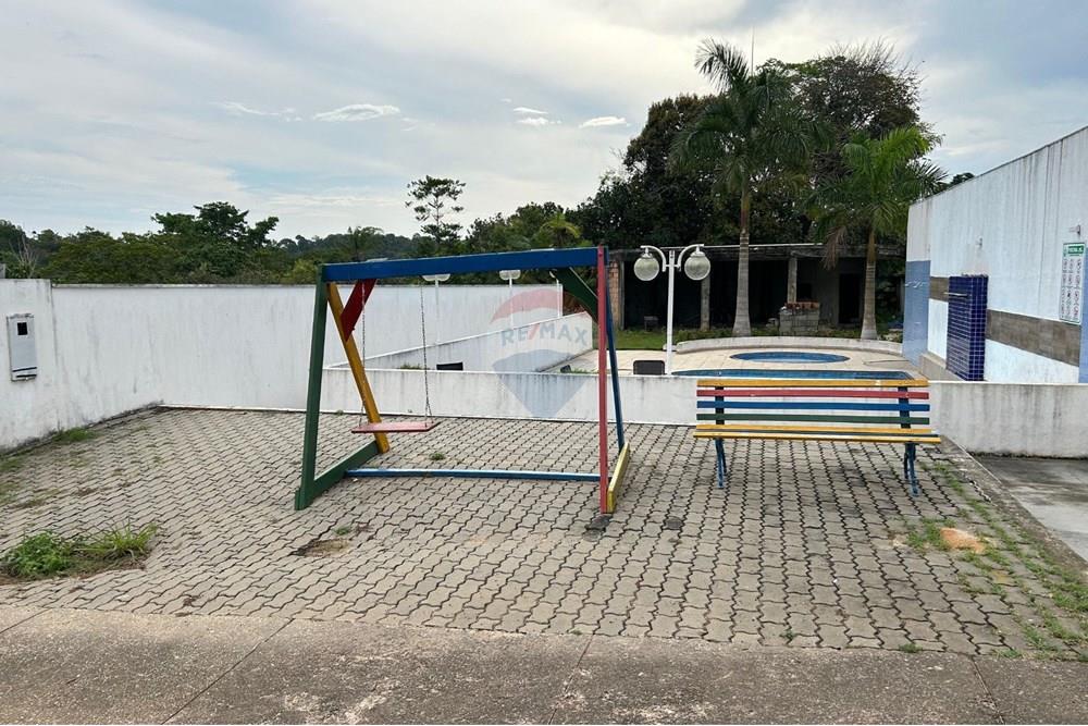 Casa de Condomínio - Venda - Manaus , Amazonas - 41.jpg - 720661014-266