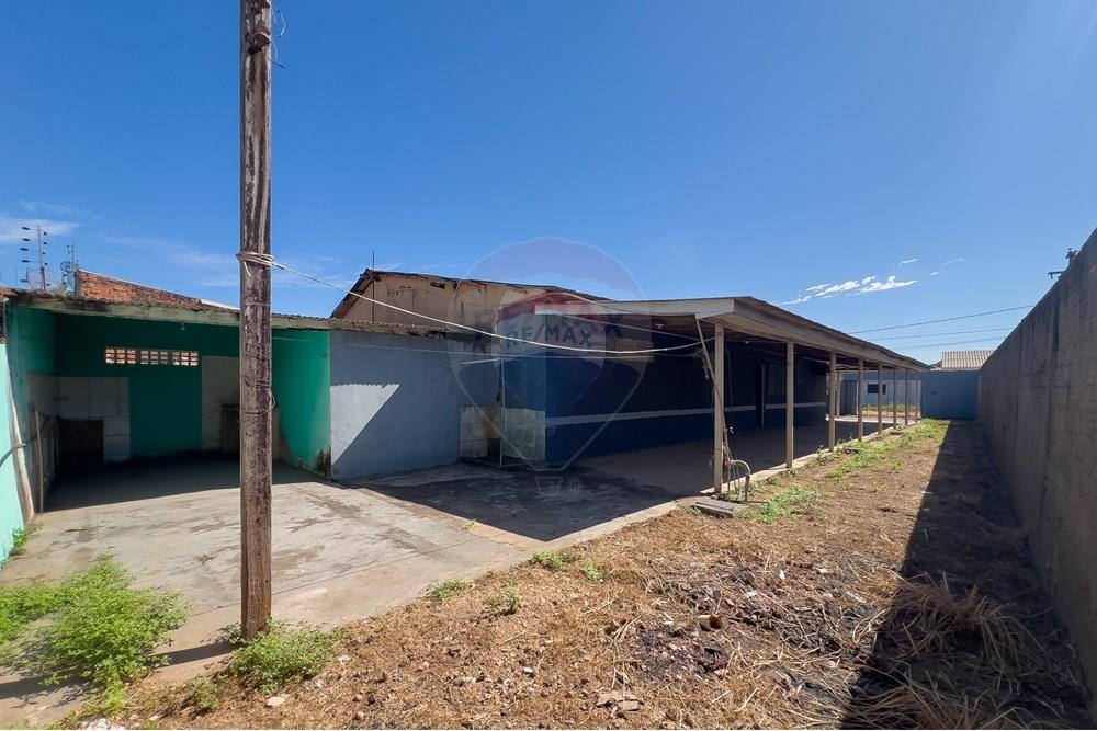 Casa - Venda - Porto Velho , Rondônia - IMG_4012.jpg - 721551058-5