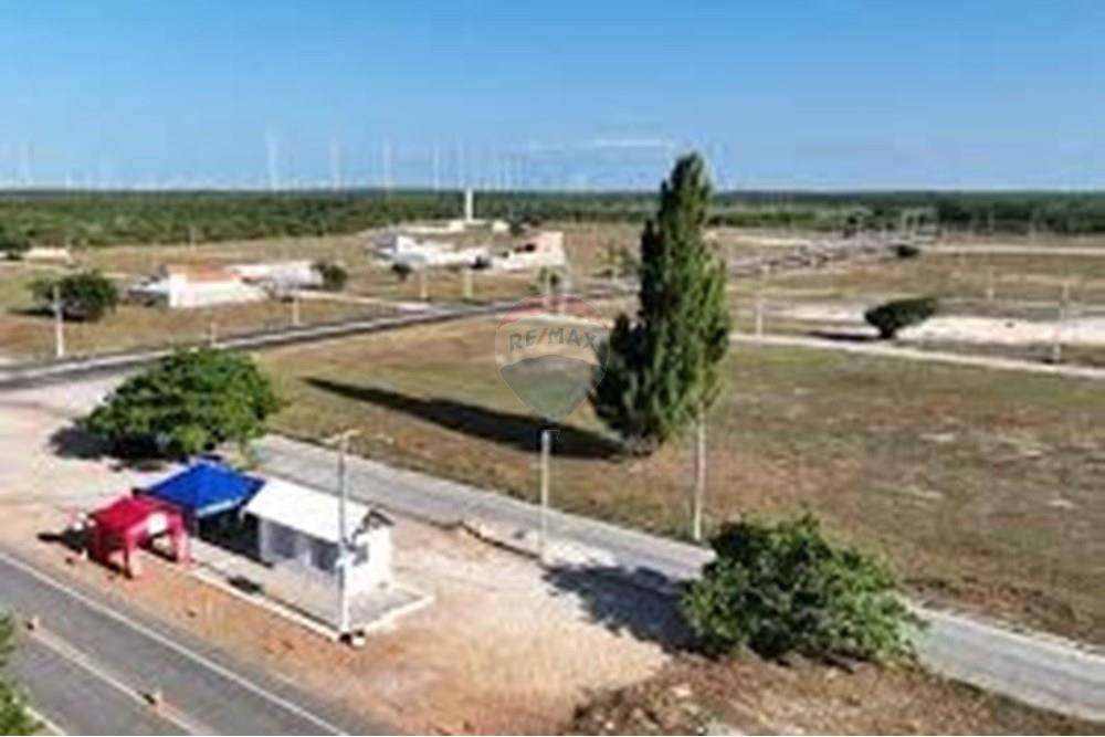 Terreno - Venda - Trairi , Ceará - images (6).jpg - 722341005-29