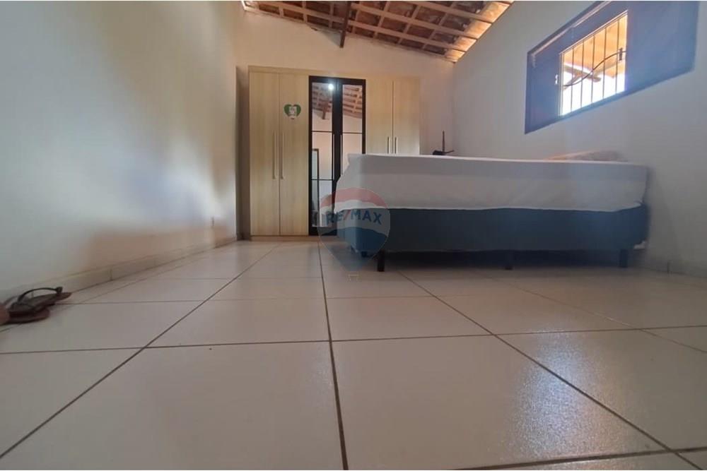 Casa - Venda - Natal , Rio Grande do Norte - fccdff63-2ed4-43ba-b57c-cc61cb607c68.jpg - 720621026-210