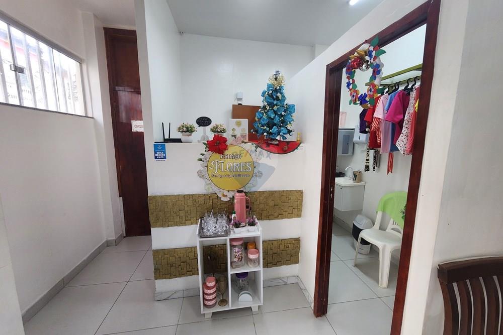 Casa Comercial - Alugar - Belém , Pará - WhatsApp Image 2026-01-19 at 15.11.15.jpeg - 720921137-52