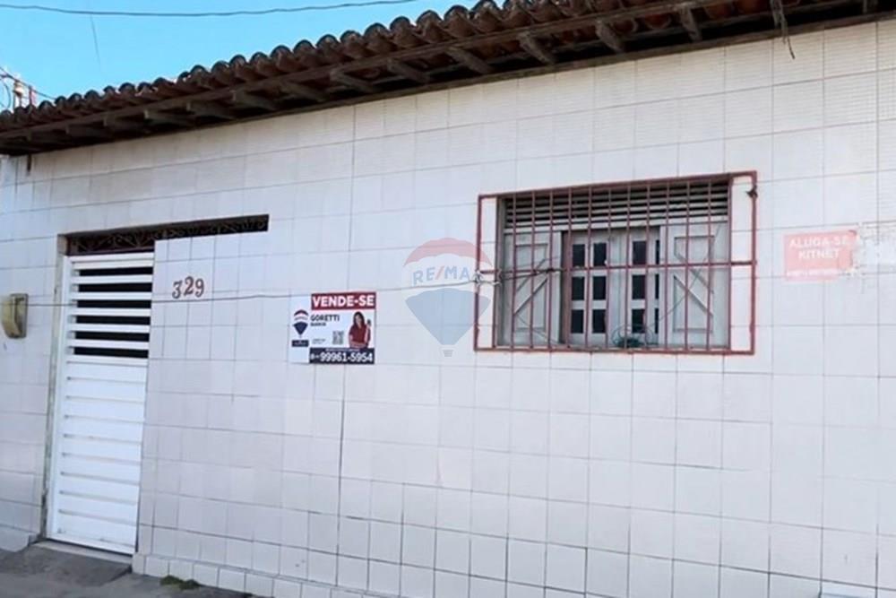 Casa - Venda - Parnamirim , Rio Grande do Norte - AISelect_20251029_163034_Drive.jpg - 720811047-29