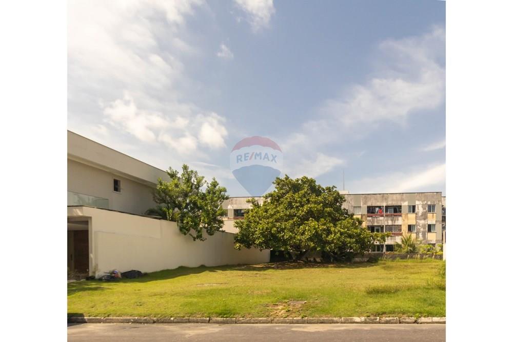 Terreno - Venda - Manaus , Amazonas - IMG_9963.jpg - 720791009-331