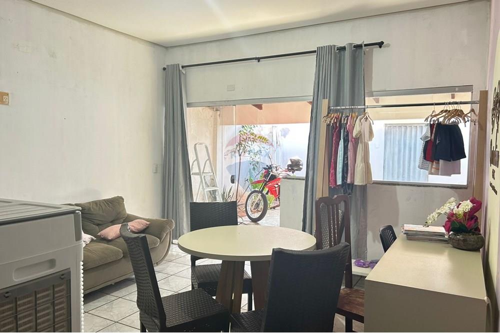 Casa - Venda - Araguaína , Tocantins - WhatsApp Image 2025-09-16 at 07.49.12 (1).jpeg - 720991046-12