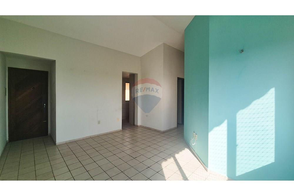 Apartamento - Venda - Parnamirim , Rio Grande do Norte - CASAS FEITAS-3.jpg - 720811047-25