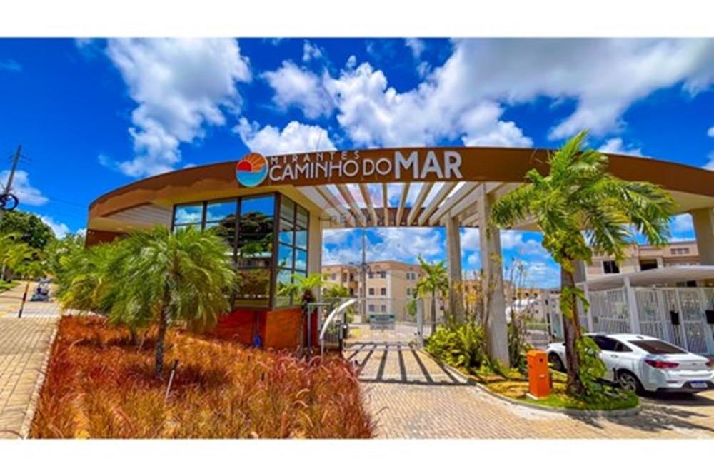 Apartamento - Alugar - Parnamirim , Rio Grande do Norte - L_d3a27878-3934-4802-b846-e79d5f85234a.jpg - 720891283-4