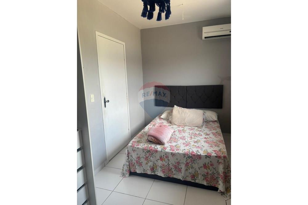 Casa de Condomínio - Venda - Trairi , Ceará - WhatsApp Image 2026-01-30 at 12.25.14 (1).jpeg - 722341005-48