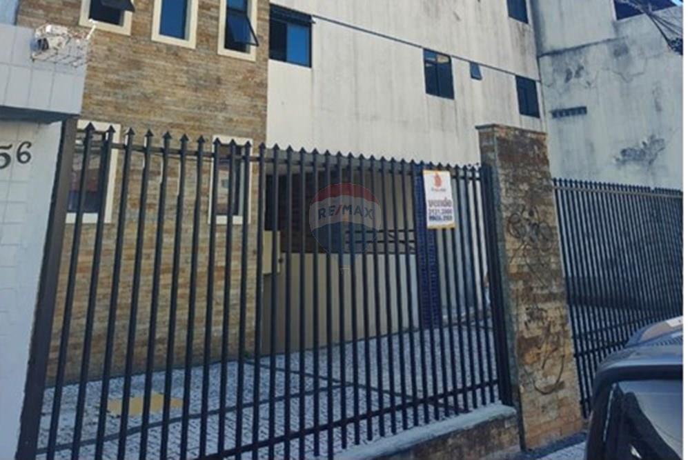 Apartamento - Venda - Fortaleza , Ceará - WhatsApp Image 2025-11-24 at 17.26.57 (1).jpeg - 721621007-84